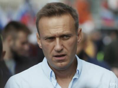 Алексей Навальный - В Росреестре исчезли данные о сотрудниках ФСБ, которые могут быть причастны к отравлению Навального – расследование - gordonua.com - Россия - Украина - Германия - Франция - Швеция - Берлин - Омск