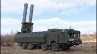Россия разместила под боком Японии комплексы гиперзвуковых ракет - vlasti.net - Россия - Япония
