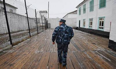Ева Меркачева - В СПЧ рассказали о попытках ФСИН уничтожить доказательства пыток заключенных - og.ru - Москва - Россия - Саратовская обл.