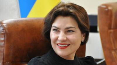 Генпрокурор Украины заявила о 200 уголовных делах против крупного бизнесмена - eadaily.com - Украина