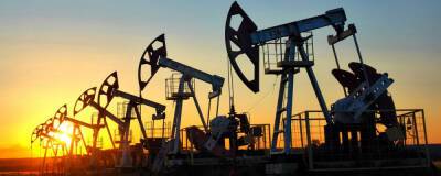 ОПЕК+ решила сохранить текущие параметры нефтяной сделки - runews24.ru