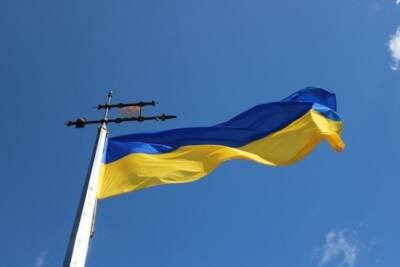 Владимир Зеленский - Ринат Ахметов - Ирина Венедиктова - Генпрокуратура Украины актуализировала более 200 дел против крупного бизнесмена - mk.ru - Украина