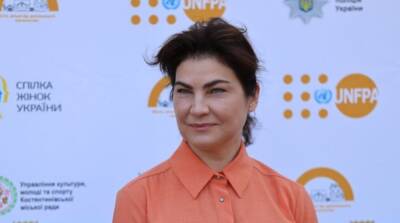 Ринат Ахметов - Ирина Венедиктова - Венедиктова заявила про более, чем 200 уголовных дел против бизнеса Ахметова - ru.slovoidilo.ua - Украина