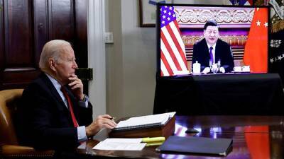 Венди Шерман - ЕС и США признали важность дипломатических контактов с Китаем - iz.ru - Китай - США - Израиль - Иран