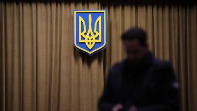 Ирина Венедиктова - На Украине ускорят расследование более 200 дел против крупного бизнесмена - iz.ru - Украина - Израиль