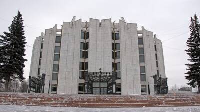 3 декабря ожидаются следующие события – Челябинск - newdaynews.ru - Россия - Челябинск