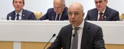 Игорь Юшков - Европейский рынок запаниковал после приостановки сертификации «Северного потока – 2» - runews24.ru - Германия