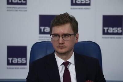 Названы стратегические цели России в отношении Украины после 2014 года - lenta.ru - Россия - Украина