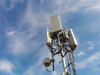 Tele2 улучшила мобильный интернет в Кемерове и Новокузнецке - gazeta.a42.ru - Мариинск