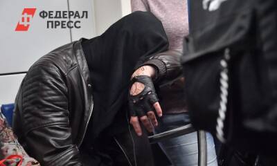Зухра Павлова - Как отличить обычную хандру от «омикрона»: ответ врача - fedpress.ru - Москва