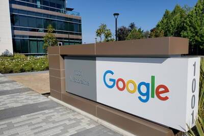 В Google перенесли возвращение сотрудников в офисы из-за омикрон-штамма - lenta.ru - США - Юар