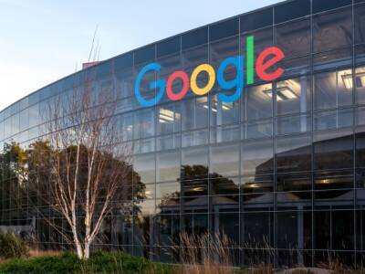 Google снова отложил возвращение сотрудников в офисы - unn.com.ua - США - Украина - Киев - Юар