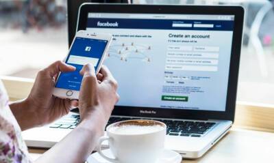 Марк Цукерберг - Владелец Facebook запустит сервис по борьбе с распространением интимных фотографий - og.ru - Англия