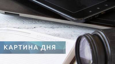 Вячеслав Володин - Александр Лукашенко - Игорь Бабушкин - Картина дня: российский день во Дворце Независимости, визит Макея в Швецию и Евразийский конгресс - belta.by - Россия - Белоруссия - Швеция - Астраханская обл.