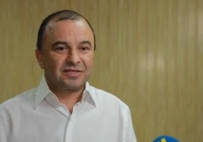 Виктор Павлик - Павлик за рулем элитного автомобиля сделал предложение украинцам: "Не пожалеете" - politeka.net - Украина - Киев