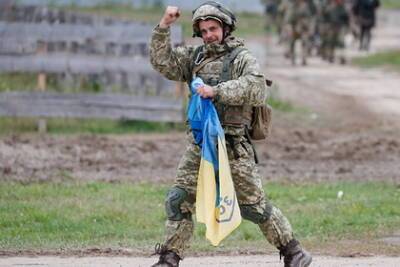 Перечислены красные линии России в отношениях с Украиной - lenta.ru - Россия - Украина - Крым - Одесса