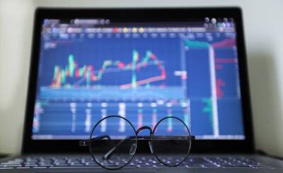 Прогнозы и комментарии. Покупки в нефтяниках и продажи в IT - smartmoney.one - Россия