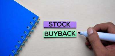 АФК Система может продлить buyback - smartmoney.one - Россия
