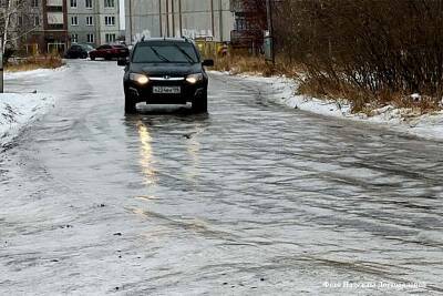 В Кургане учащихся второй смены в школах перевели на дистант - kikonline.ru - Курган