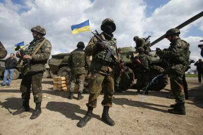 Дмитрий Кулеба - Европейский фонд обеспечения мира: как ЕС поддержит обороноспособность Украины - enovosty.com - Украина - Брюссель