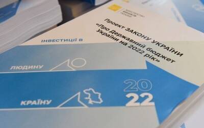 Владимир Зеленский - Джастин Трюдо - Итоги 02.12: Бюджет-2022, санкции и Омикрон - korrespondent.net - Россия - США - Украина - Белоруссия - Канада