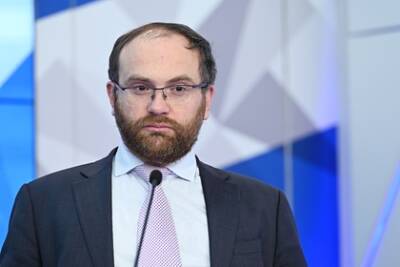 Вахтанг Кипшидзе - В РПЦ призвали запретить шутки с поеданием эмбрионов в TikTok - lenta.ru - Москва