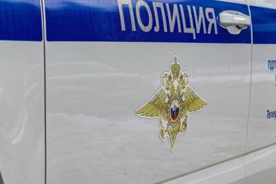 Полицейские за полтора часа нашли пропавшего подростка на юге Красноярского края - kras.mk.ru - Красноярский край