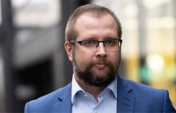 Анатолий Котов - Экс-чиновник администрации Лукашенко: Даже силовики понимают, что Акела промахнулся - charter97.org - Белоруссия