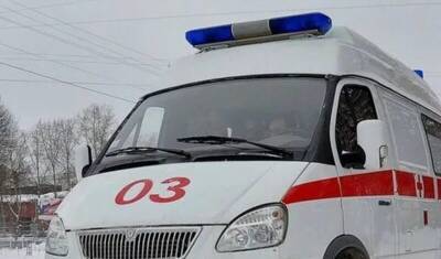 В Якутии шесть детей и трое взрослых отравились выхлопными газами - newizv.ru - Россия - респ. Саха