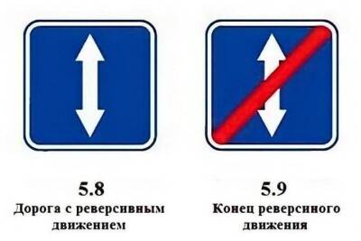 На двух участках повреждённой оползнем трассы в Сочи введут реверсивное движение - kuban.mk.ru - Сочи