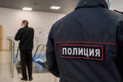 Пенсионерка из Волгограда отдала аферистам 2,6 млн рублей - volg.mk.ru - Волгоград - Волгоградская обл.