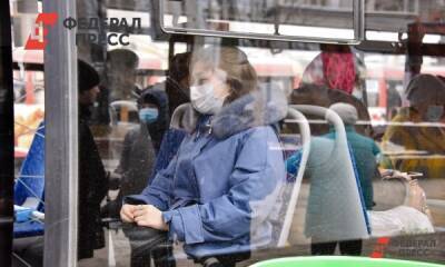Владимир Солодов - На Камчатке хотят поднять цены на проезд в общественном транспорте - fedpress.ru - Петропавловск-Камчатский - Петропавловск