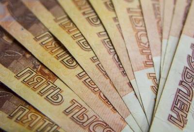 В России зафиксирован резкий скачок спроса на товары роскоши - online47.ru - Россия