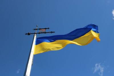 Ариэль Коэн - В США заявили, что Украина добровольно отдала Крым России - aif.ru - Москва - Россия - США - Украина - Киев - Крым