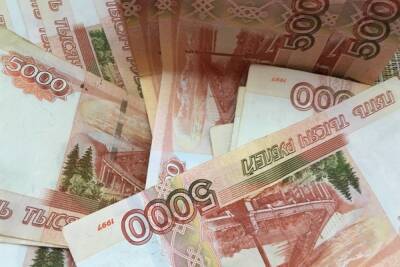 Смолянка продала две квартиры и взяла кредиты, поверив мошенникам - mk-smolensk.ru - Смоленская обл.