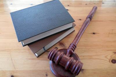 Ставропольца приговорили к семи годам за смерть подростка после ДТП - kavkaz.mk.ru - Ставрополье - Михайловск