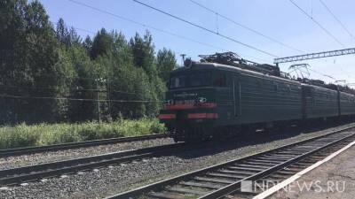 Зоя Осколкова - Поезда из Москвы в Евпаторию запустят с марта - newdaynews.ru - Москва - Краснодар - Воронеж - Ростов-На-Дону - Рязань - Евпатория - Керчь