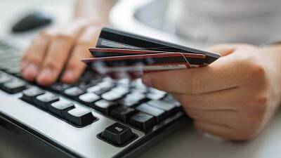 Каталог интернет-банкингов на «Минфине». Что нового предлагают банки - minfin.com.ua - Украина