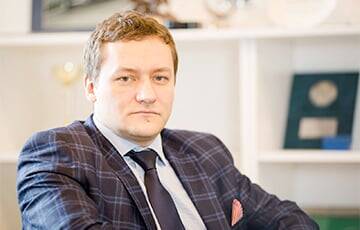 Дмитрий Болкунец - Для режима Лукашенко закрываются все «лазейки» - charter97.org - Россия - США - Англия - Белоруссия - Канада