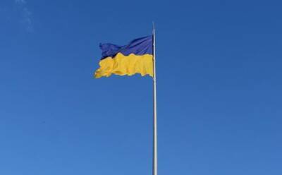 Владимир Зеленский - Петр Порошенко - Дмитрий Кулебы - Политолог Перлин назвал две причины «нагнетания военной истерии» на Украине - argumenti.ru - Россия - Украина - Крым - Белоруссия