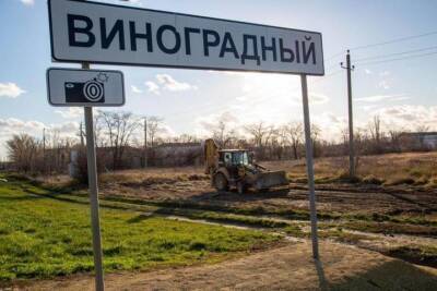 Под федеральной трассой в Анапе сделают прокол для защиты от подтоплений - kuban.mk.ru - Анапа - Сочи - Новороссийск - Керчь