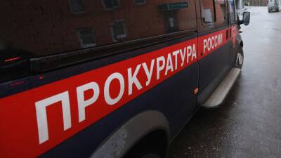 В Якутии организована проверку по факту отравления угарным газом десяти человек - russian.rt.com - респ. Ингушетия - респ. Саха - Магас