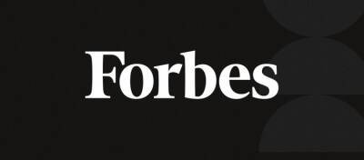 Сэм Бэнкман-Фрид - В список Forbes «30 до 30» внесли 15 представителей крипторынка - altcoin.info