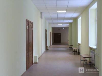 Нижегородские школы самостоятельно определят график новогодних каникул - vgoroden.ru - Нижегородская обл. - Нижний Новгород