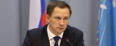 Дмитрий Волков - Врип главы Красногорска Дмитрий Волков призвал красногорцев проголосовать за выделенные полосы в округе - runews24.ru - Московская обл. - Красногорск
