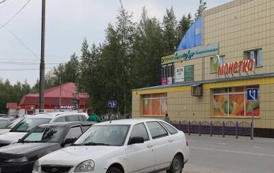 «Монетка» построит логистический центр в Тюмени за ₽1,5 млрд - znak.com - Екатеринбург - Тюмень - Тюменская обл. - Уральск