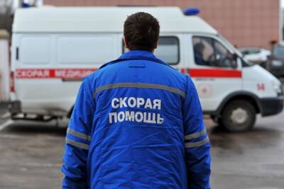 Российский школьник умер после удара одноклассника - lenta.ru - Красноярск - Хабаровский край