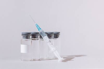 Над вакциной против штамма "омикрон" уже работают несколько стран - grodnonews.by - Белоруссия - Германия