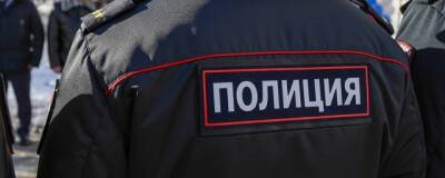 В Комсомольске-на-Амуре на уроке биологии от удара одноклассника скончался подросток - runews24.ru - Россия - Хабаровский край - Еврейская обл.