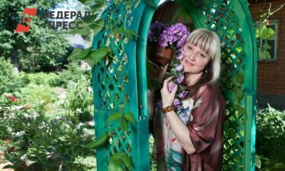 Маргарита Суханкина - Маргарита Суханкина откровенно рассказала о романе с женатым мужчиной - fedpress.ru - Москва